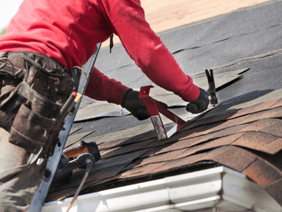 About Leaking Skylight Repair Pros Holbrook, NY